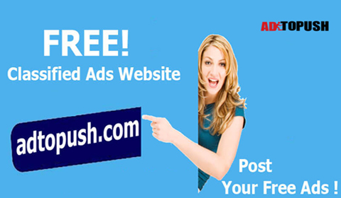 The Ultimate Guide to Free Classified Ads Websites