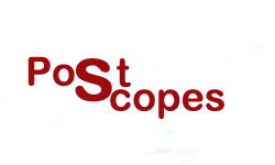 Post Scopes